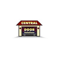 Central door solutions
