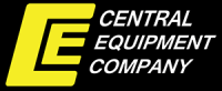 Central equipment company