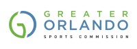 Central florida sports commission