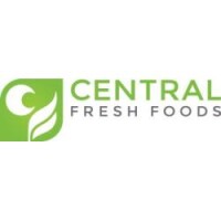 Central  foods limited
