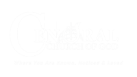 Central church of god