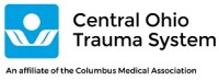 Central ohio trauma system