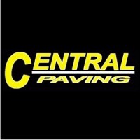 Central paving, llc