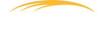 Central plains ag services