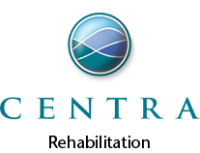 Central rehabilitation, ltd