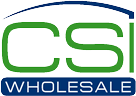 Csi wholesale