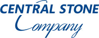 Central stone company