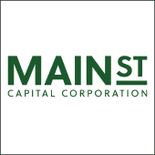 Central street capital, inc
