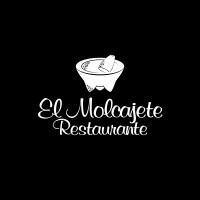 El molcajete restaurant