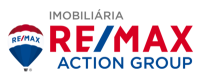 Remax action group