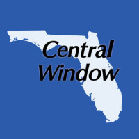 Central window of vero beach