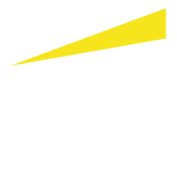 Centre consulting, an ernst and young company