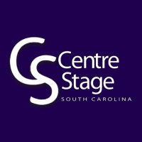 Centre stage