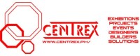 Centrex corporation