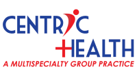 Centric health
