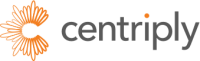 Centriply