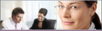 Centron data services, inc.