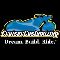 Cruiser customizing, inc.