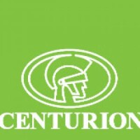 Centurion systems