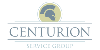 Centurian services
