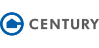 Centuric