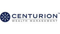 Centurion Wealth