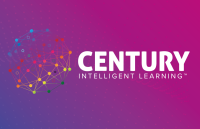Century tech