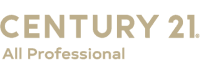 Century 21 all professional