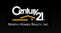 Century 21 north homes inc