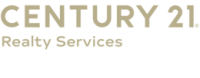 Century 21 realty services