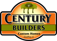 Century builders inc