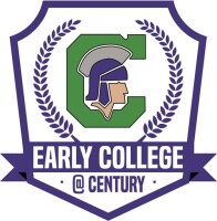 Century high school