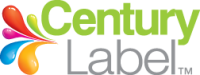 Century label, inc.