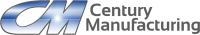 Century manufacturing