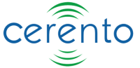 Cerento inc.