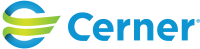 Cerner middle east