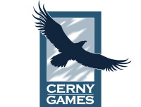 Cernx