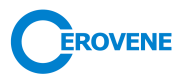 Cerovene inc
