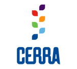 Cerra south carolina