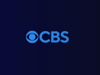 Cbs integration