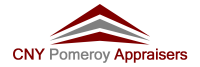 Certified appraisers, inc.