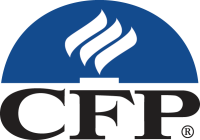 Certified funding