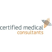 Certified medical consultants