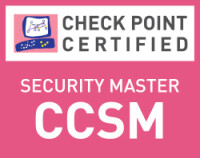 Certified security services
