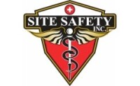 Certified site safety, inc.