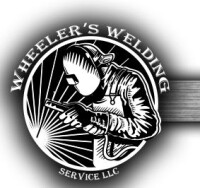 Certified welder