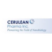 Cerulean pharma, inc