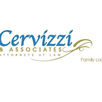 Cervizzi & associates