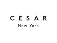 Cesar nyc kitchens
