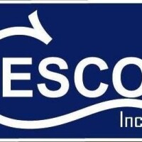 Cesco, inc.
